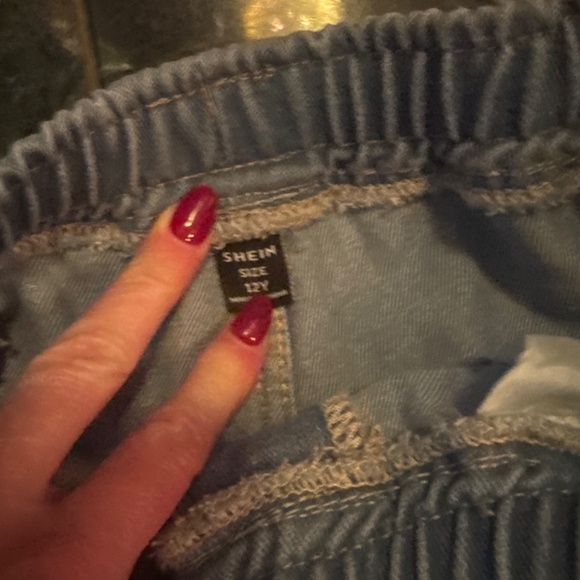 Girls 12 bundle - Picture 4 of 5